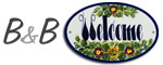 BBWelcome